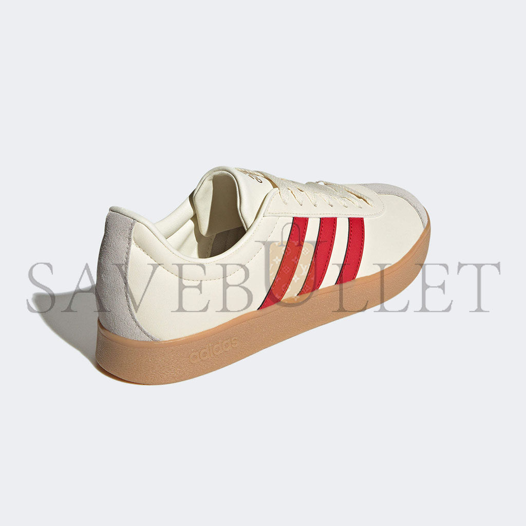 ADIDAS NEO VI COURT CLASSIC IF7108818